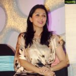 Bhumika Chawla Instagram -