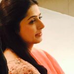 Bhumika Chawla Instagram - Year 2018