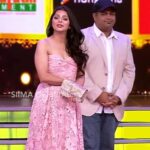 Bhumika Chawla Instagram -