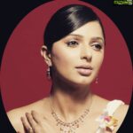 Bhumika Chawla Instagram -