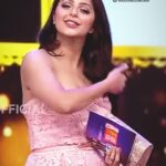 Bhumika Chawla Instagram -