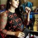 Bhumika Chawla Instagram -
