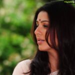 Bhumika Chawla Instagram - Nothing ro say # except GOOD MORNING