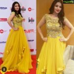 Bhumika Chawla Instagram -