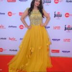 Bhumika Chawla Instagram -