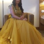 Bhumika Chawla Instagram -