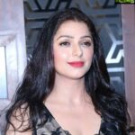 Bhumika Chawla Instagram -