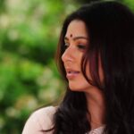 Bhumika Chawla Instagram - Year 2013 - Hyderabad