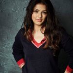 Bhumika Chawla Instagram -