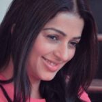 Bhumika Chawla Instagram -