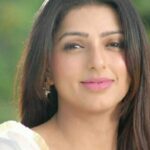 Bhumika Chawla Instagram -
