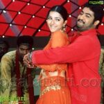Bhumika Chawla Instagram - Wishing You a very happy birthday - Junior NTR - MAY you be blessed always