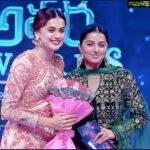 Bhumika Chawla Instagram -