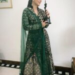 Bhumika Chawla Instagram - Watch Zee Apsara Awards on Zee Telugu today # evening