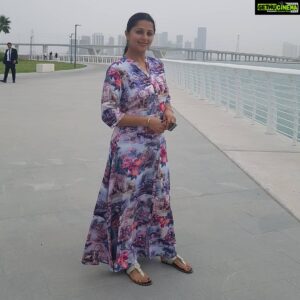 Bhumika Chawla Instagram -