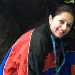 Bhumika Chawla Instagram -