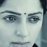 Bhumika Chawla Instagram - God is seeing the growing inhumanity . If we don’t punish The men who do wrong # Asifa’s rapists should be punished # then God save the world that’s going to go to hell soon !