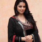 Bhumika Chawla Instagram - 2015 # love you Alia# Kannada film promotions