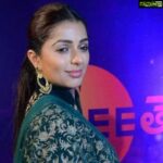 Bhumika Chawla Instagram -