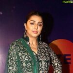 Bhumika Chawla Instagram -