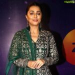 Bhumika Chawla Instagram -