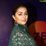 Bhumika Chawla Instagram -
