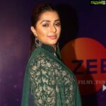 Bhumika Chawla Instagram -