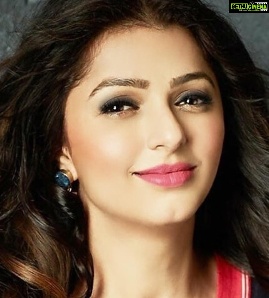 Bhumika Chawla Instagram - Photo credit Rohan Shresta # edit courtesy my well wisher #