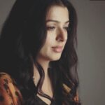 Bhumika Chawla Instagram -
