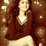 Bhumika Chawla Instagram –