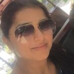 Bhumika Chawla Instagram –