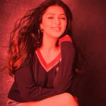 Bhumika Chawla Instagram –