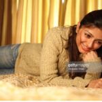 Bhumika Chawla Instagram -