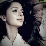 Bhumika Chawla Instagram – Courtesy RAKESH SHRESTA #a photo shoot done a long time ago