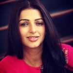 Bhumika Chawla Instagram -