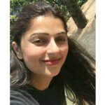 Bhumika Chawla Instagram -