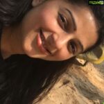 Bhumika Chawla Instagram - On a Sunday afternoon #