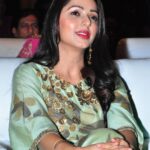 Bhumika Chawla Instagram -