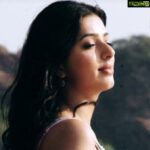 Bhumika Chawla Instagram - Good night # sleep tight # and stay healthy and wake up happy and bright