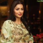 Bhumika Chawla Instagram -