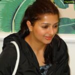 Bhumika Chawla Instagram -