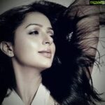 Bhumika Chawla Instagram -