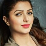 Bhumika Chawla Instagram -