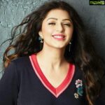 Bhumika Chawla Instagram - One year back # photoshoot done with Rohan Shreshta # Wonderful working with him # make up Albert # hair Haseena #