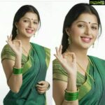 Bhumika Chawla Instagram - A still from an ad I did # long ago #