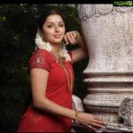 Bhumika Chawla Instagram -