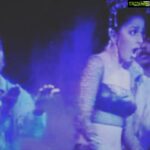 Bhumika Chawla Instagram - A long time ago , a performance for filmfare South . # somebody sent these pics # wonder if someone can find the clip