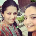 Bhumika Chawla Instagram – Moments with wellwishers # As actors your love makes us who we are