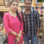 Bhumika Chawla Instagram - Moments with wellwishers # As actors your love makes us who we are