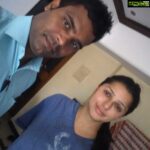 Bhumika Chawla Instagram - Moments with wellwishers # As actors your love makes us who we are